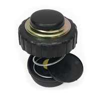 Kit JCB Primer Conjunto de Fluxo Reverso - Peças para Retroescavadeira JCB - imagem 2