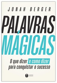 para-conquistar-linguagem-guia-magicas-a-palavras-definitivo-com-a-sucesso-o-o-a