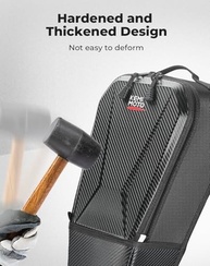 para-console-de-bolsa-central-a-can-am-maverick-r-kemimoto-a