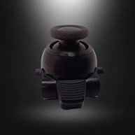 Módulo de Analógico para Controle DualSense Edge PS5: Reparo e Renovação - imagem 3
