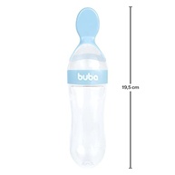 para-controle-bebes-pratico-colher-preciso-a-dosadora-azul-e-buba-a