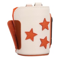 LiebeWH Bolsa Aquecedora de Garrafas Portátil - Controle de Temperatura 26 Níveis para Leite e Bebidas - imagem 4