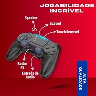 para-controle-com-liberdade-bluetooth-a-precisao-jogue-e-ps4pc-premium-fio-sem-a
