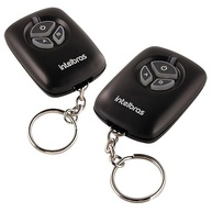 para-controles-2000-intelbras-43392mhz-2-smart-remotos-xac-portoes-a-alarmes-kit-e-a