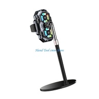 Cooler para Celular H37F: Turbine o Desempenho! - imagem 3