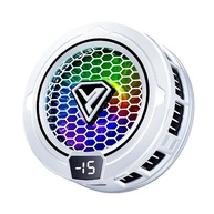 Cooler para Celular: Mantenha seu iPhone/Android Gelado! - imagem 3