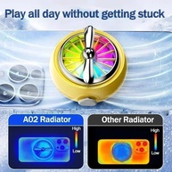 Cooler para Celular: Turbine Seus Games! - imagem 3