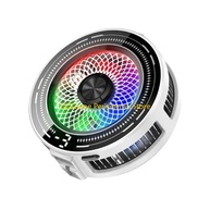 Cooler para Celular U55B: Temperatura Baixa Garantida! - imagem 3