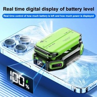 Cooler para Celular X111: Jogue Sem Travar! - imagem 3
