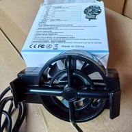 Cooler para Celular X16: Jogue Sem Lag! - imagem 3