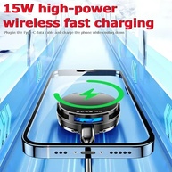 Cooler para Celular X51: Jogue Sem Travar! - imagem 3