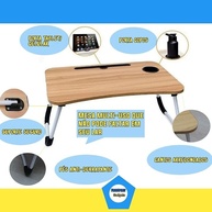 para-copos-dobravel-suporte-60x27-portatil-e-a-para-office-mesa-tablet-cama-ideal-e-home-sofa-com-cm-a