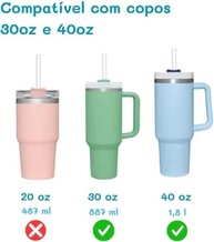 para-copos-termicos-stanley-com-a-3-pecas-kit-e-canudos-qualidade-duravel-escovinha-a