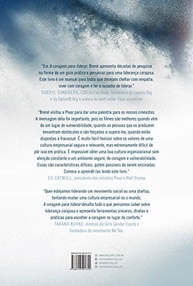 para-coragem-a-potencial-desbloqueie-seu-liderar-brene-a-com-brown-a