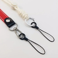 Cordinha para Celular: Segurança e Estilo! - imagem 3