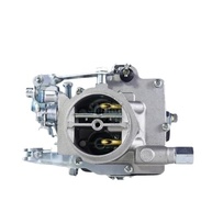 Carburador Novo 21100-24034 para Toyota Corolla 3K/4K e Suzuki SJ 1.9 D - Desempenho e Eficiência - imagem 3