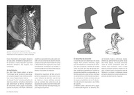 para-corpo-humano-a-domine-desenhos-anatomia-artistica-o-incriveis-a