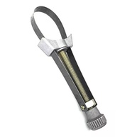 Chave de Corrente Vonder 4" (100mm) - A Ferramenta Essencial para Uso Leve - imagem 5