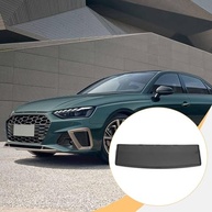 Luz de Freio Central 8T0945097B: Segurança e Estilo para Audi S5 Coupé e Sportback - imagem 2