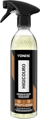 para-couro-a-profissional-automotivo-vonixx-higicouro-limpador-higienizador-e-a
