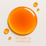 HexLeather 1L: Revitalizador e Hidratante Premium para Couro - Limpeza Profunda e Proteção Duradoura - imagem 5
