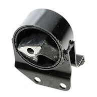 Kit 2 Coxins de Motor LH/Direita para Jeep Grand Cherokee 5.2L V8 (1993-1998) - imagem 4