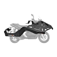 para-coyote-suas-adv-aventuras-estilo-a-reforcado-150-honda-e-para-preto-bagageiro-seguranca-a