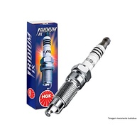para-cr9eix-moto-ngk-e-sua-vela-iridium-durabilidade-a-potencia-a