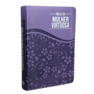 para-crescer-seu-a-na-purple-mulher-biblia-completo-da-edicao-fe-guia-virtuosa-a