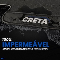 para-creta-de-premium-automotivos-emborrachados-tapetes-a-2017-hyundai-jogo-a