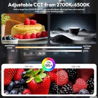 para-criadores-bastao-inflavel-led-bi-luz-a-conteudo-de-de-ulanzi-ua20-color-20w-a