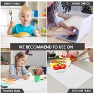 para-criancas-de-jogo-portatil-borda-de-americano-elevada-translucido-tapete-com-refeicao-silicone-a