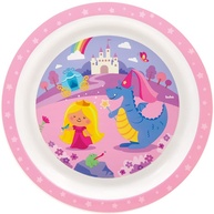 Pratinho Aventuras - Princesa | Seguro, Colorido e Ideal para Crianças - imagem 1