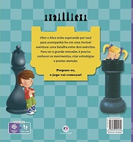 para-criancas-para-genios-estrategica-xadrez-pequenos-a-aventura-divertido-a