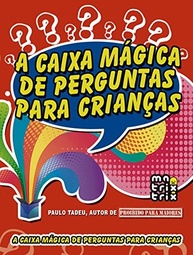 para-criancas-perguntas-caixa-a-de-a-imaginacao-magica-a-desperte-e-o-dialogo-a