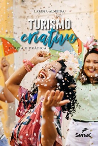 para-criativo-e-pratica-teoria-turismo-setor-inovar-no-a