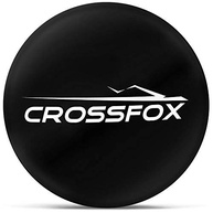 para-crossfox-splody-estepe-nadador-e-capa-estilo-para-seu-protecao-de-a