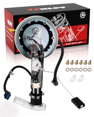 Conjunto Bomba Combustível Elétrica OKLPF para Ford Crown Victoria, Lincoln Town Car e Mercury Grand Marquis 4.6L V8 - imagem 2