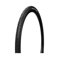 Pneu Cruiser 700x32c Skinwall: Alta Resistência e Durabilidade para Sua Bike - imagem 3
