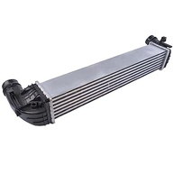 para-cruze-intercooler-14l-chevy-de-a-de-ar-carga-hatchbacksedan-a