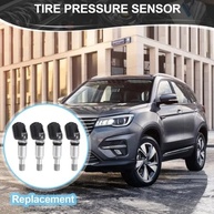 Sensor de Pressão dos Pneus 3601010-CD01 para CHANGAN CS35 CS55 CS75 3601010CD01 - imagem 5