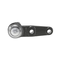 Junta Esférica Inferior Dianteira CTR para Hyundai Elantra - Qualidade OE Coreana - imagem 3