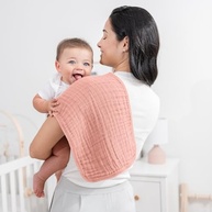 para-cubs-a-6-panos-camadas-arrotar-com-pacote-comfy-musselina-a