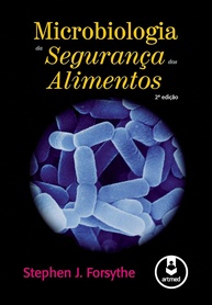 para-da-dos-e-seguranca-a-profissionais-estudantes-guia-microbiologia-alimentos-essencial-a