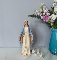 para-da-sagrada-bc-catolica-altar-a-abencoada-virgem-casa-e-decoracao-318-cm-maria-estatua-a