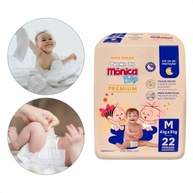 para-da-total-a-bebes-protecao-baby-turma-22-m-conforto-premium-monica-fralda-unidades-e-jumbo-a