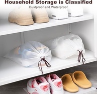 para-dagua-com-cordao-conjunto-viagem-a-transparentes-de-prova-sapatos-bolsas-a-40x30cm-a