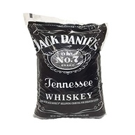 Jack Daniel's – Pellets para churrasco, 9 kg - imagem 2