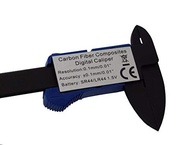 para-dc-carbono-digital-fibra-a-western-leve-de-projetos-seus-precisao-6-150mm-paquimetro-a