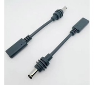 para-dc-e-portatil-65w-adaptador-mini-pd-energia-tipo-c-cabo-a-confiavel-starlink-a